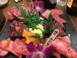 ハヌル