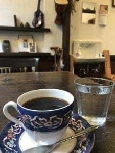珈琲そ