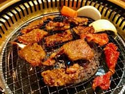 わかまつ 名谷店