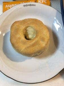 ケンタッキーフライドチキン 多治見店