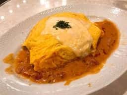 サロン卵と私 青葉台店