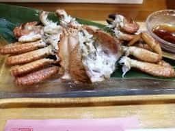 魚修