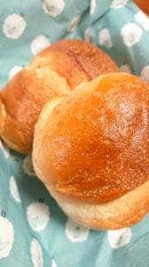 アサカベーカリー 坂戸店