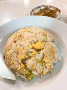 東興軒