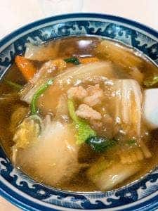 東興軒