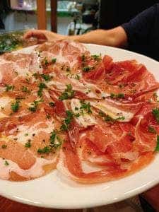 チキングリル専門店 GROVE