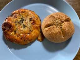 Quatre Feuilles アトリエゼニバコ