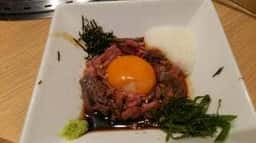 ワンカルビ 大東赤井店