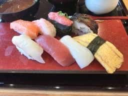 海座八日市店