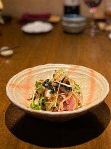 さつまおごじょ