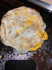 東京下町もんじゃ屋 Rikyu 津島