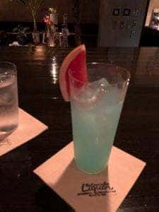 里見町リキュール