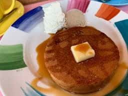 MLESNA TEA HOUSE 総本店