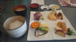 すみれ坂