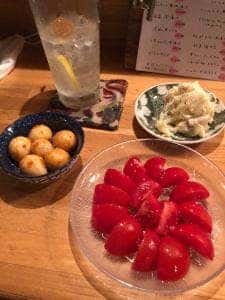 むくむく食堂