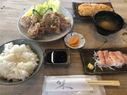 ふれあいの里梅北本店