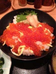 旬鮮酒場 天狗 秋葉原中央口店