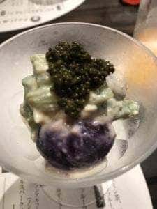 ふじや 京色