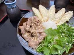 麺 こまち