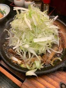 一初