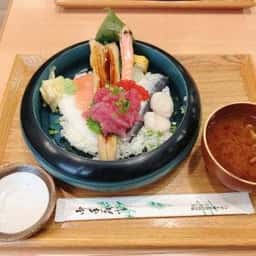 魚魚鮮