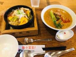 オリーブチャオ あまがさきキューズモール店