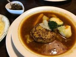 こうひいはうす