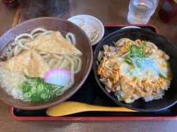 讃岐屋 西条店