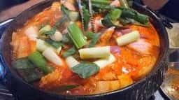 ナグネコプテギ