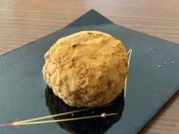 しまだや