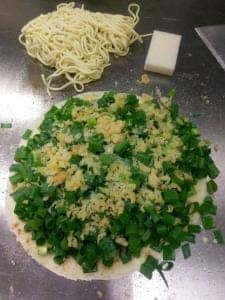 まつばら