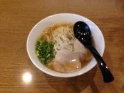 丸忠商店