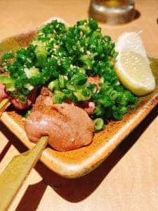 闘鶏 福島店