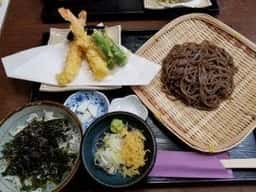 めはり本舗 三軒茶屋 弘力庵