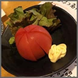 やき鳥 こまつ 駅前店