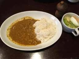 喫茶どんぐり