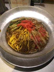 らあめん花月嵐 藤沢北口店