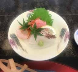 ばんらい