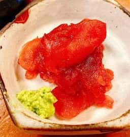 立呑み お酒の神様