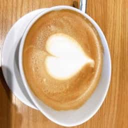 今万人珈琲 パワーモールおおた店