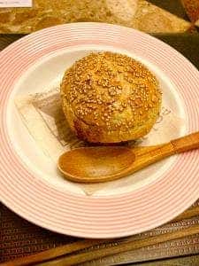摩天楼