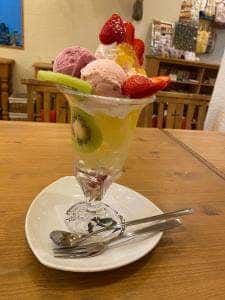 りーぶるらぱん