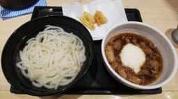 ウエスト 宇美店