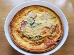 Ogawaya Kitchen 欧州風食堂