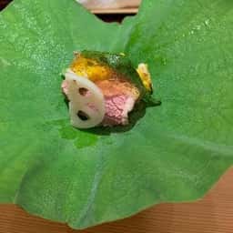 割烹 柊