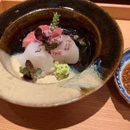 割烹 柊