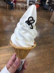 山のはちみつ屋