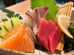 創作居酒屋 じげん 堺筋本町