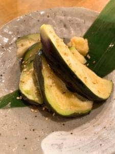 創作居酒屋 じげん 堺筋本町