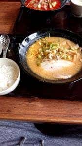 伝丸 水戸笠原店